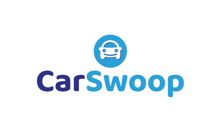CarSwoop logo